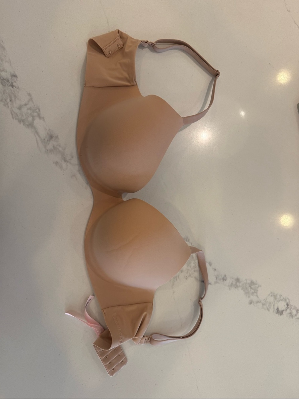 Body By Victoria 32DDD